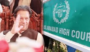 Epaper_23-09-17 KHI by Pakistan Today