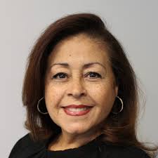 Find Realtors, Real Estate Agents & Brokers