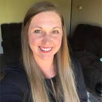 20+ "Mandy Stitt" profiles