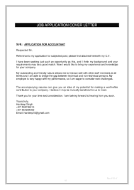Hardeep Cv