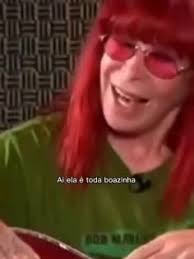 36 ideias de Padroeira da liberdade