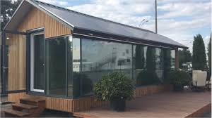 入門機からプロユースモデルまで、3dプリンタ本体を豊富にラインアップ。 nova3d bene4 mono 3dプリンタ 光造形 3dレジン. 3dãƒ—ãƒªãƒ³ã‚¿ãƒ¼ã§å®¶ãŒå»ºã¤ å°åˆ·ã—ã¦çµ„ã¿ç«‹ã¦ã‚‹å®¶ã¨ã¯ æ ªå¼ä¼šç¤¾live Search