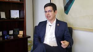 Randolfe frederich rodrigues alves, tem 46 anos, é senador pelo amapá pela rede randolfe tem 100% de presença no senado, ou seja, nunca faltou a uma sessão ou reunião de comissão. Randolfe Esquerda Errou Ao Subestimar Seguranca E Combate A Corrupcao