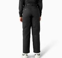 Kids' Pants - Durable Pants for Boys & Girls | Dickies US US