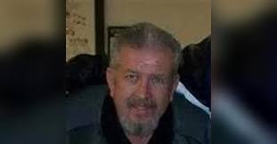 Robert "Bob" D. Dodson Obituary