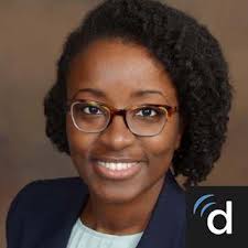 Dr. Edna Gouveia, MD