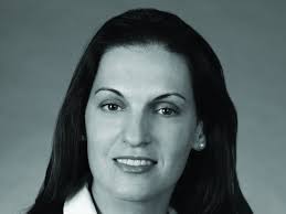 Andrea Grigg — BLLA Events