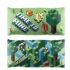 We did not find results for: Minecraft Body Pillow Walmart Com Walmart Com