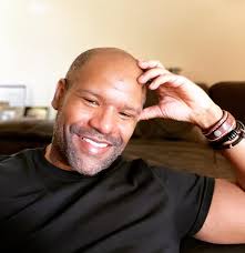 Mike Loud (@mikeloud) • Instagram photos and videos