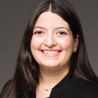 300+ "Glacken" profiles