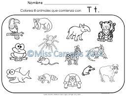 Pin On Spanish Learning