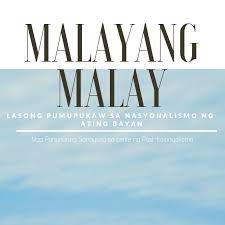 Please provide the following information so facebook can verify your age. Malayang Malay Postkolonyalismo Photos Facebook