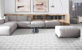 This medium grade carpet is best used in actual booth. High End Trends In Carpet 2019 12 13 Floor Trends Magazine