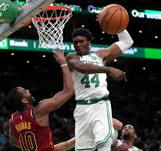 I was born on april 4, 1992 in salzgitter (lower saxony, germany) and sport has always been my greatest passion. How A Tattoo Is A Sign Of Robert Williams S Maturation Process Heading Into Celtics Season The Boston Globe