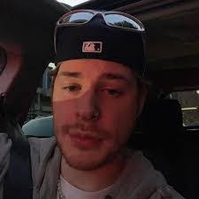 Lucas Gibb's Instagram, Twitter & Facebook