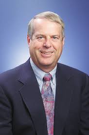 The Voice, Winter 2005: Volume 50, Issue 2