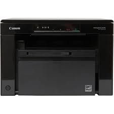 Canon mf3010 laserjet printer full specifications and review (replacing toner cartridge). Canon Imageclass Mf3010 Monochrome All In One Laser 5252b001 B H