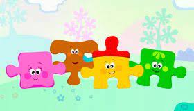 Babytv