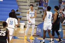 Ucla players in the nba. Ucla Tops Colorado Chris Smith Out For Season With Torn Acl Los Angeles Times