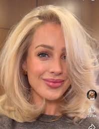 Kim Fortney (kfortney1)