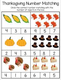 Select one or more questions using the checkboxes above each question. Thanksgiving Math Worksheets For Preschool Math Worksheet Preschool Math Worksheets Printable Free Hatunisi Thanksgiving Worksheet Kindergarten Holiday Bravery Certificate 63 Splendi Preschool Math Worksheets Printable Image Ideas Free Preschool Math