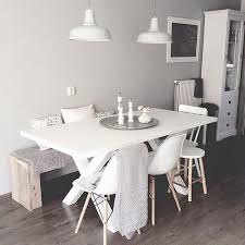 50 Niedliche Kleine Esszimmer Inspirationen Die Schonsten Mobelideen Esszimmer Inspiration Wohnung Esszimmer Esszimmer Modern