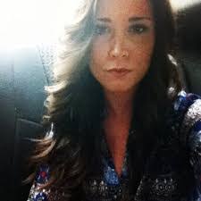 Melissa Linthicum's Instagram, Twitter & Facebook