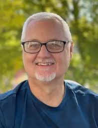 Obituary information for Dane Mason Gray