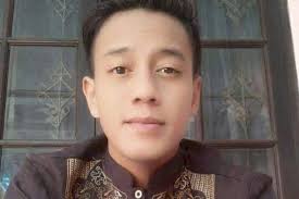 Cowok ganteng cowok ganteng keren cowok. Ini Cerita Pria Tampan Yang Fotonya Dipakai Napi Peras Wanita