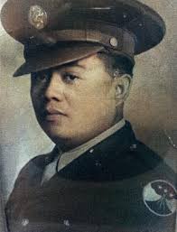 FANHS Stockton Chapter