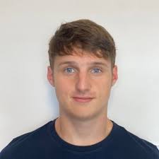 James Orpin (@15Jorpin)