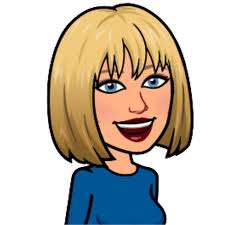 Amazon.com: Kate Briggs: books, biography, latest update