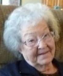 Peggy Marie Tutt Obituary August 4, 2011