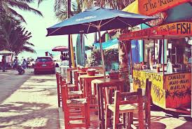 Here are your top spots to find the best traditional and fusion tacos! Fish Tacos And Life Lessons The Rugged Male