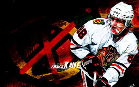 Check spelling or type a new query. Patrick Kane Blackhawks Wallpaper Best Wallpaper Hd Chicago Blackhawks Wallpaper Blackhawks Patrick Kane
