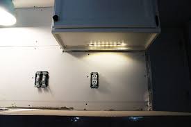 We did not find results for: Diy Kitchen Lighting Upgrade Led Under Cabinet Lights Above The Sink Light