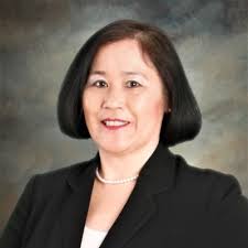 I'm thrilled to announce that I've joined the Center for Autism and…