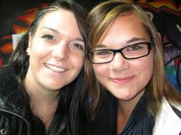 Jugendtreff Gommiswald 的个人主页