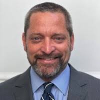 3300+ perfiles de «Willer»