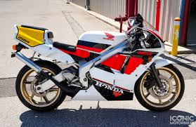 Image result for White 1991 Motorcycle