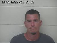 Busted! 23 New Arrests in Portsmouth, Ohio