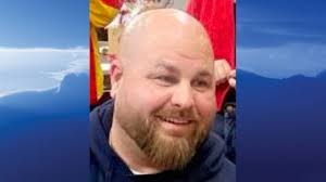 Stephen Scharfenberg, Niles, Ohio Obituary