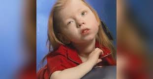 Bailey B. Hartman Obituary