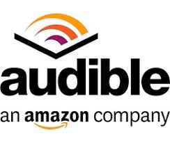Looking to save on audiobooks? Audible Promo Codes Save 10 W July 2021 Coupons