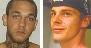 Judge rules Enid man will stand trial for murder