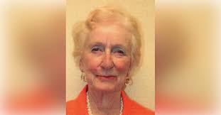 South Naperville IL Mortuary: Obituaries & Guest Book