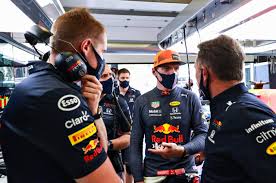 F1head verzameld al het nieuws op het internet op 1 plek, zodat jij altijd. Leue8ecgnivvfm