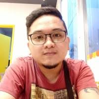 60+ "Roy Fuentes" profiles