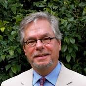 Supple Family Obituaries