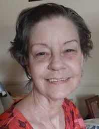 Debra Ann Golden Obituary September 30, 2022